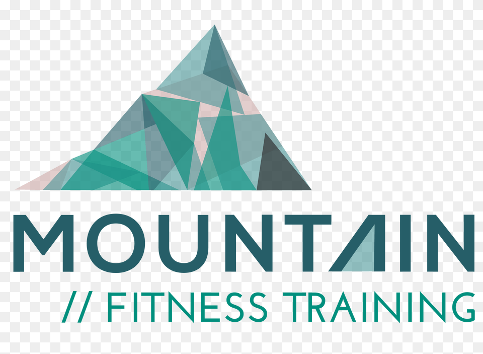 Fitness You Need For The Adventure You Crave, Triangle, Art Png