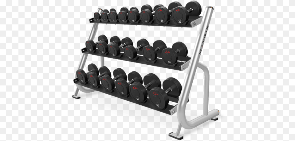 Fitnessexpert Matrix Dumbbells, Fitness, Sport, Working Out, Gym Png