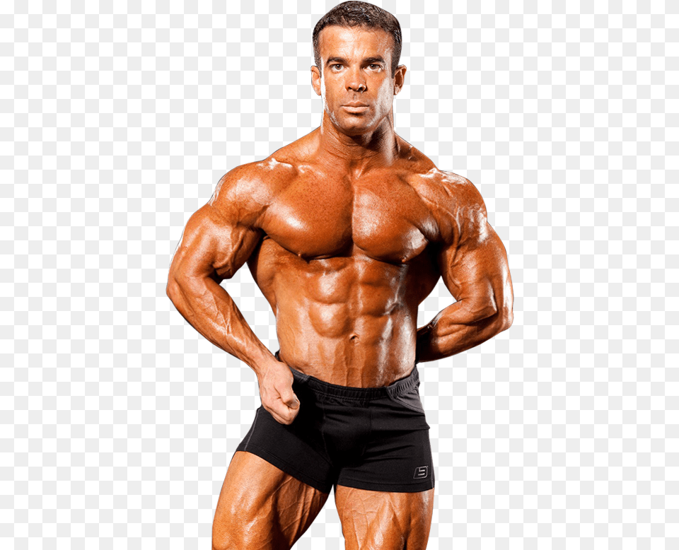 Fitnessfitness Legcompetition Eventtrunkhuman Bodybiceps Body Building Download, Adult, Male, Man, Person Free Transparent Png