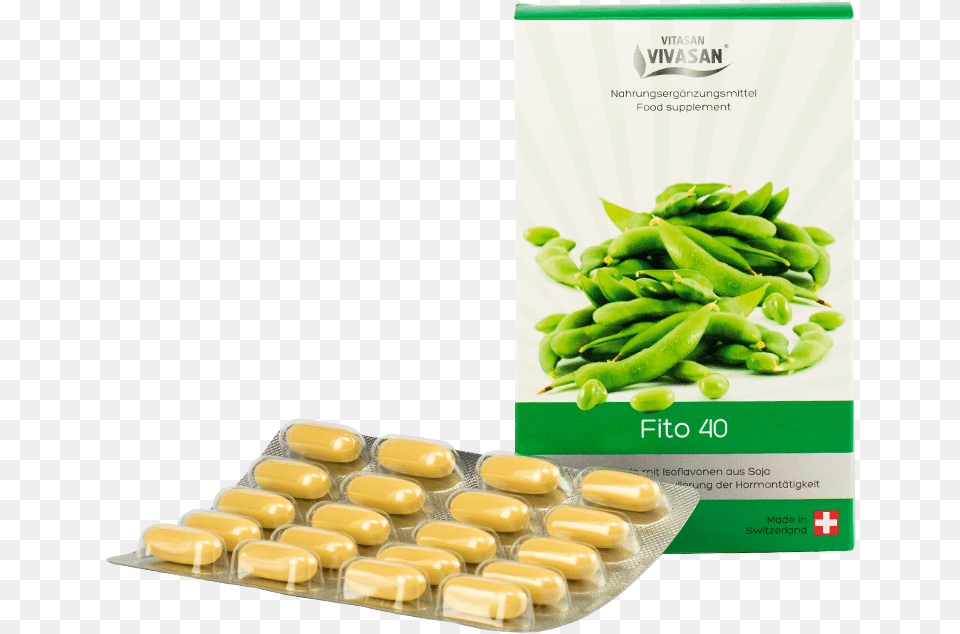 Fito, Medication, Pill, Food, Produce Free Png