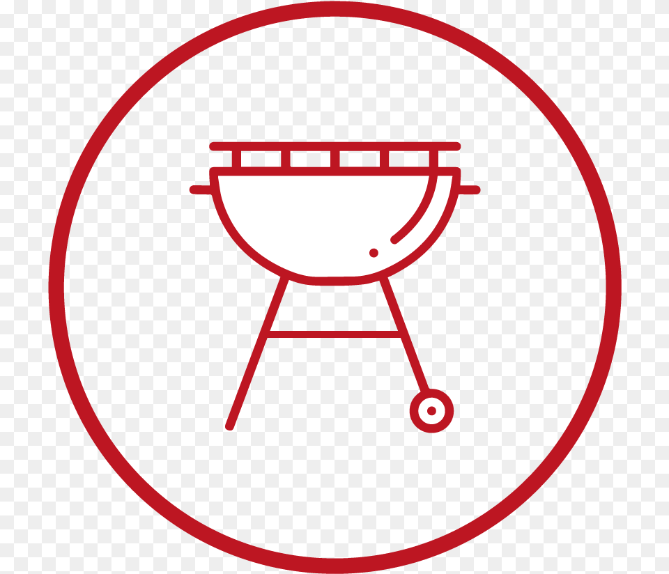 Fits All Barbecue Grill, Drum, Musical Instrument, Percussion, Disk Free Transparent Png