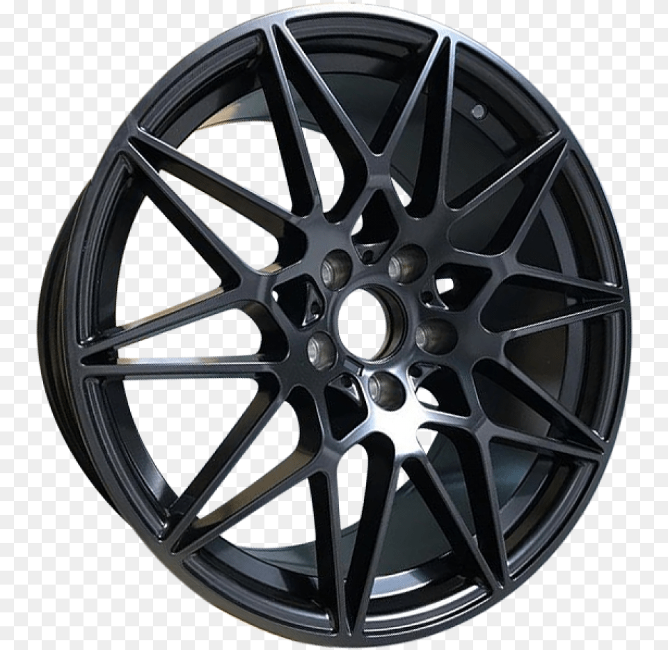 Fits Newer Bmw 328 435 528 530 535 Mesh Wheels Gloss Bmw, Alloy Wheel, Car, Car Wheel, Machine Free Png Download