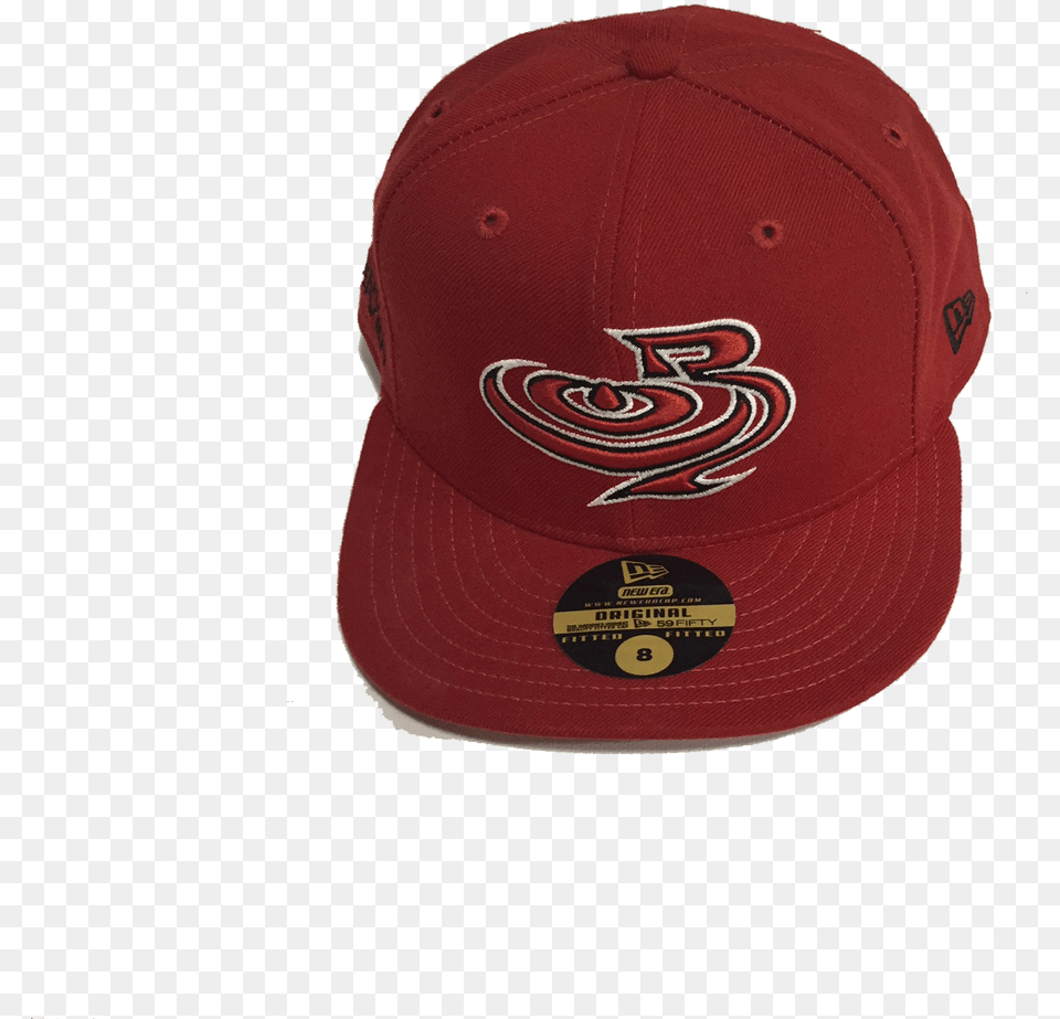 Fitted Cap Riddim Driven Baseball Cap, Baseball Cap, Clothing, Hat Free Png Download