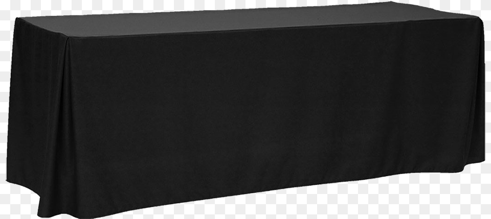Fitted Table Cover Tablecloth Png Image