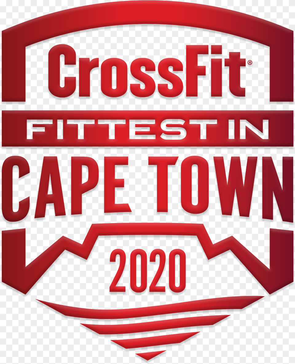 Fittest In Cape Town 2019, Badge, Logo, Symbol, Book Free Transparent Png