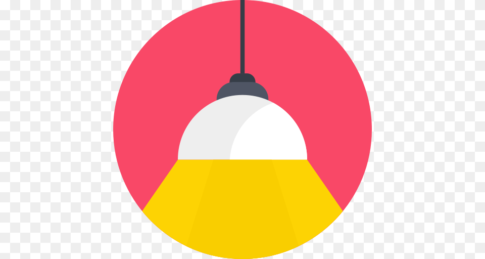 Fitting L Lampshade Light Lights Mintie Shade Icon, Lighting, Lamp, Astronomy, Moon Free Png Download