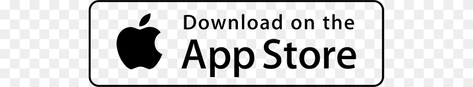 Fitu App, Gray Png Image