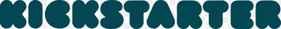Fitxerkickstarter Logo Free Transparent Png