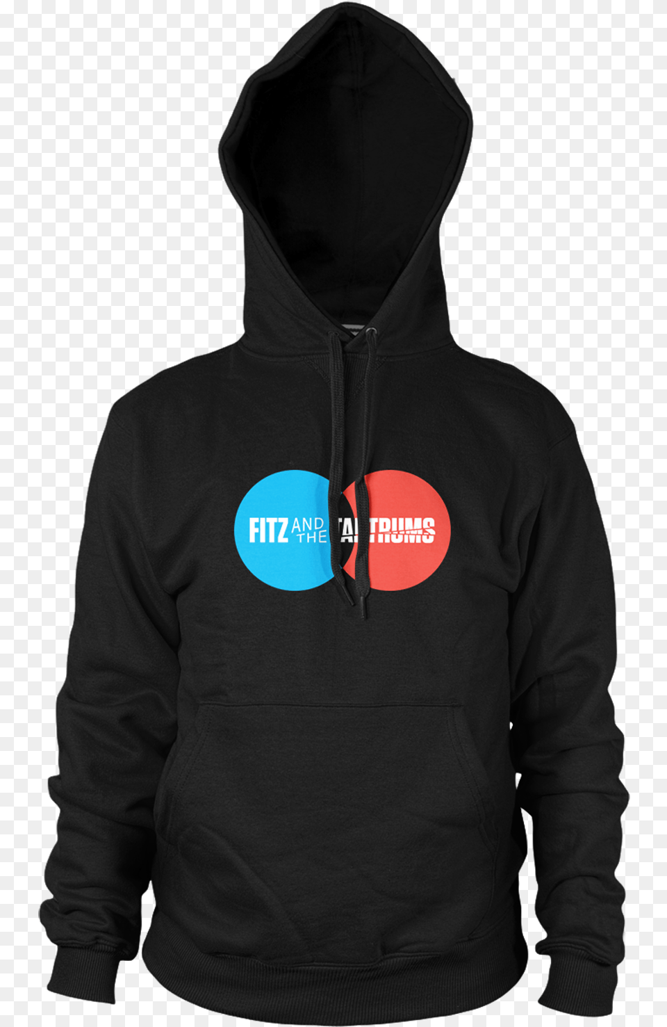 Fitz Amp The Tantrums Bloodborne Hoodie, Clothing, Hood, Knitwear, Sweater Free Png