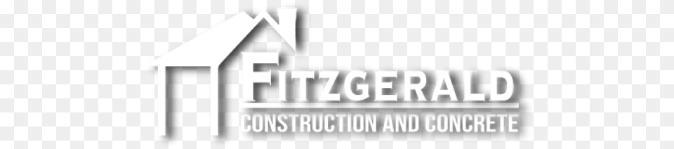 Fitzgerald Construction Concrete Horizontal, Scoreboard, Outdoors, Person, People Free Png