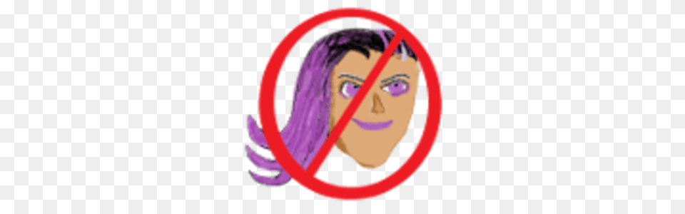 Fitzyhere, Purple, Adult, Person, Woman Png