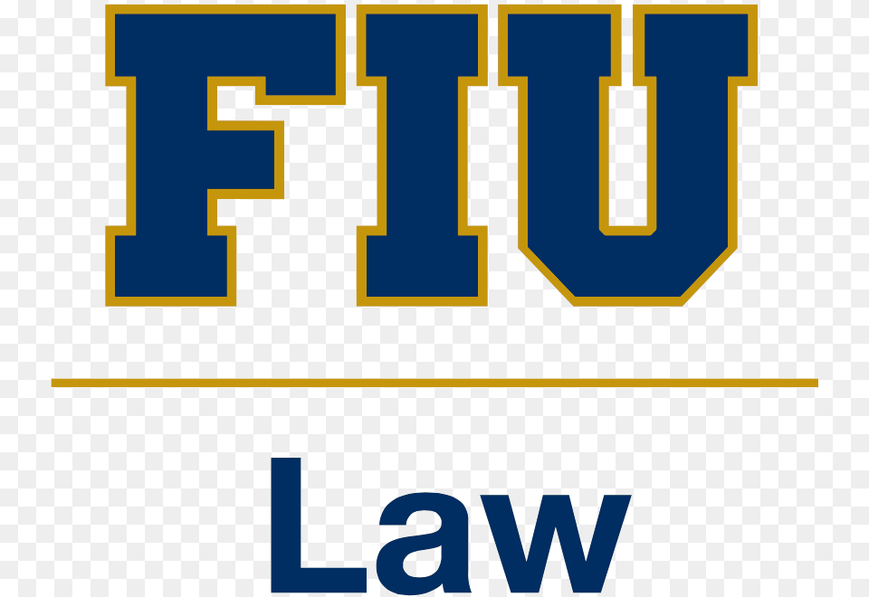 Fiu Career And Talent Development, Text, Number, Symbol Free Transparent Png