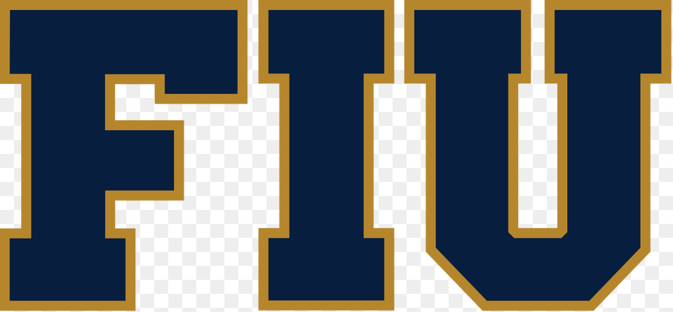 Fiu Logo, Text Png