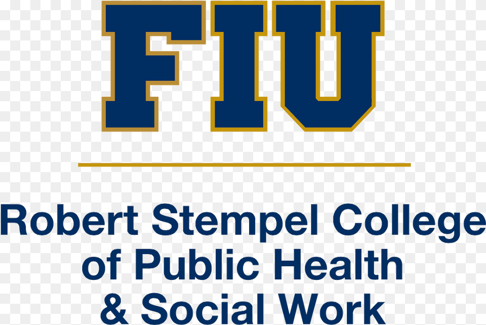 Fiu Phsw Florida International University Business, Text, Scoreboard Free Transparent Png