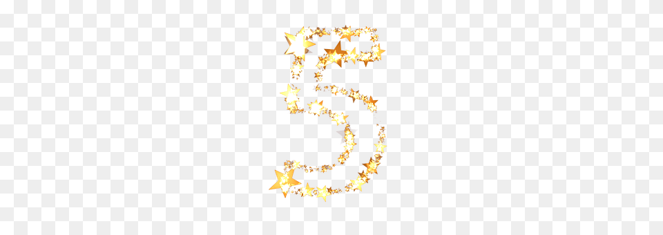 Five Symbol, Nature, Night, Outdoors Png