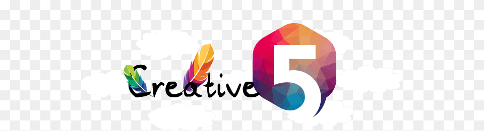 Five Artist Manikin Must Haves Graphic Design, Art, Graphics, Outdoors, Nature Png Image