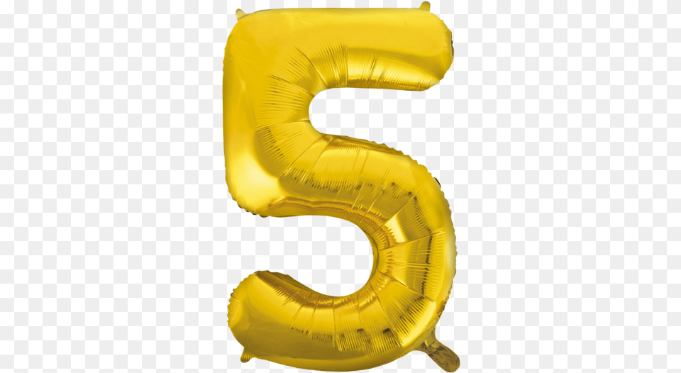 Five Balloon, Symbol, Number, Text, Clothing Free Transparent Png