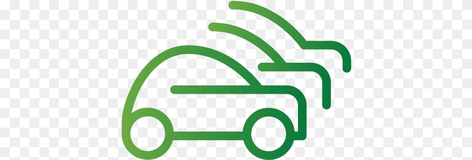 Five Best Used Electric Cars Greencars Language, Grass, Plant, Green, Device Png