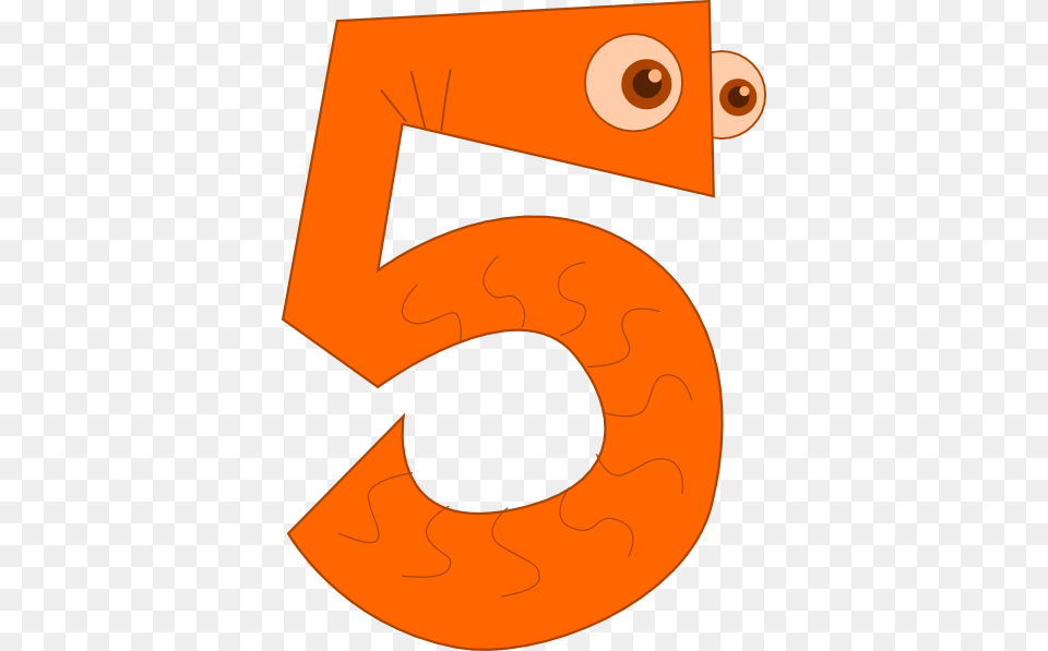 Five Clip Art, Number, Symbol, Text Free Transparent Png