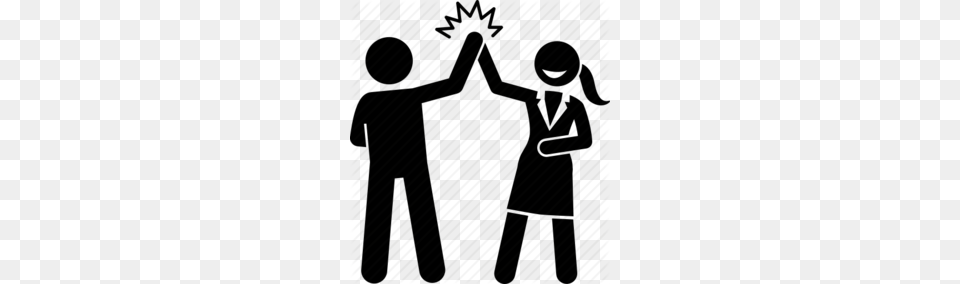 Five Clipart, People, Person, Body Part, Hand Free Transparent Png
