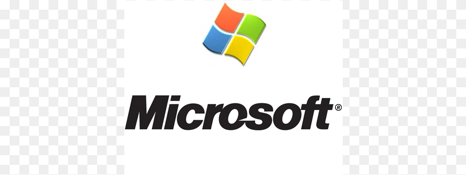 Five Critical And Seven Important To Addressing 57 Microsoft Compute Hours, Logo Free Png