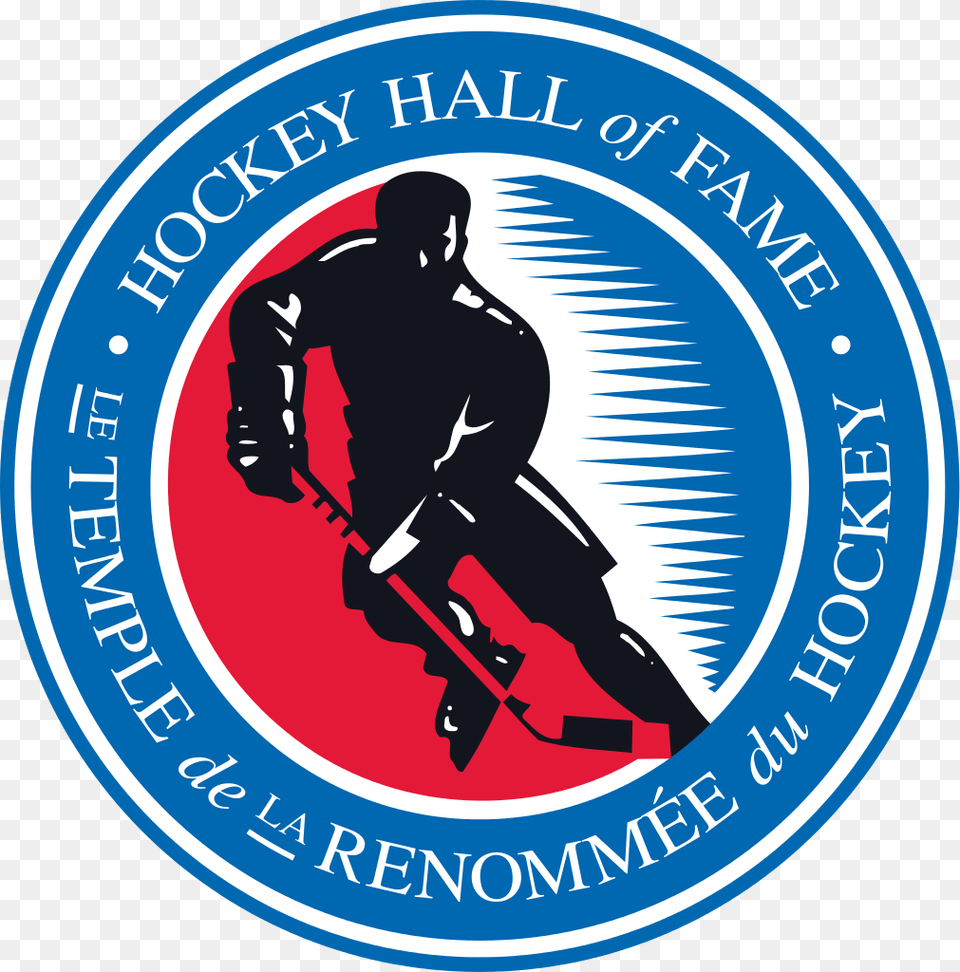 Five Current Colorado Avalanche Players Most Likely Nhl Hall Of Fame Logo, Adult, Male, Man, Person Free Transparent Png