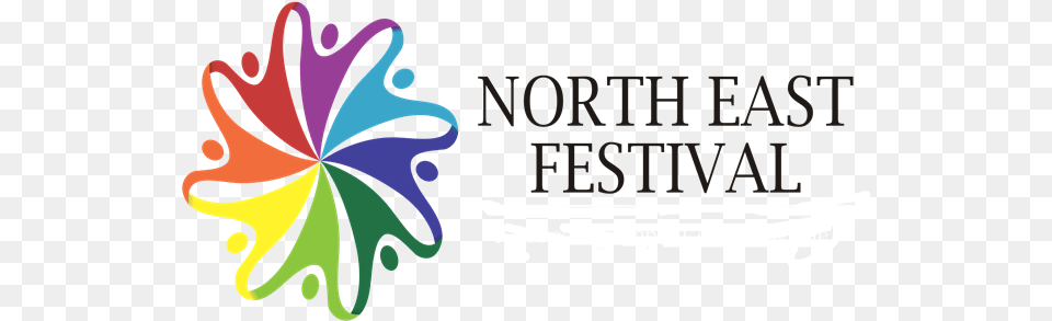 Five Day North East Festival Begins In New Delhi North East Festival Delhi 2017, Art, Floral Design, Graphics, Pattern Png