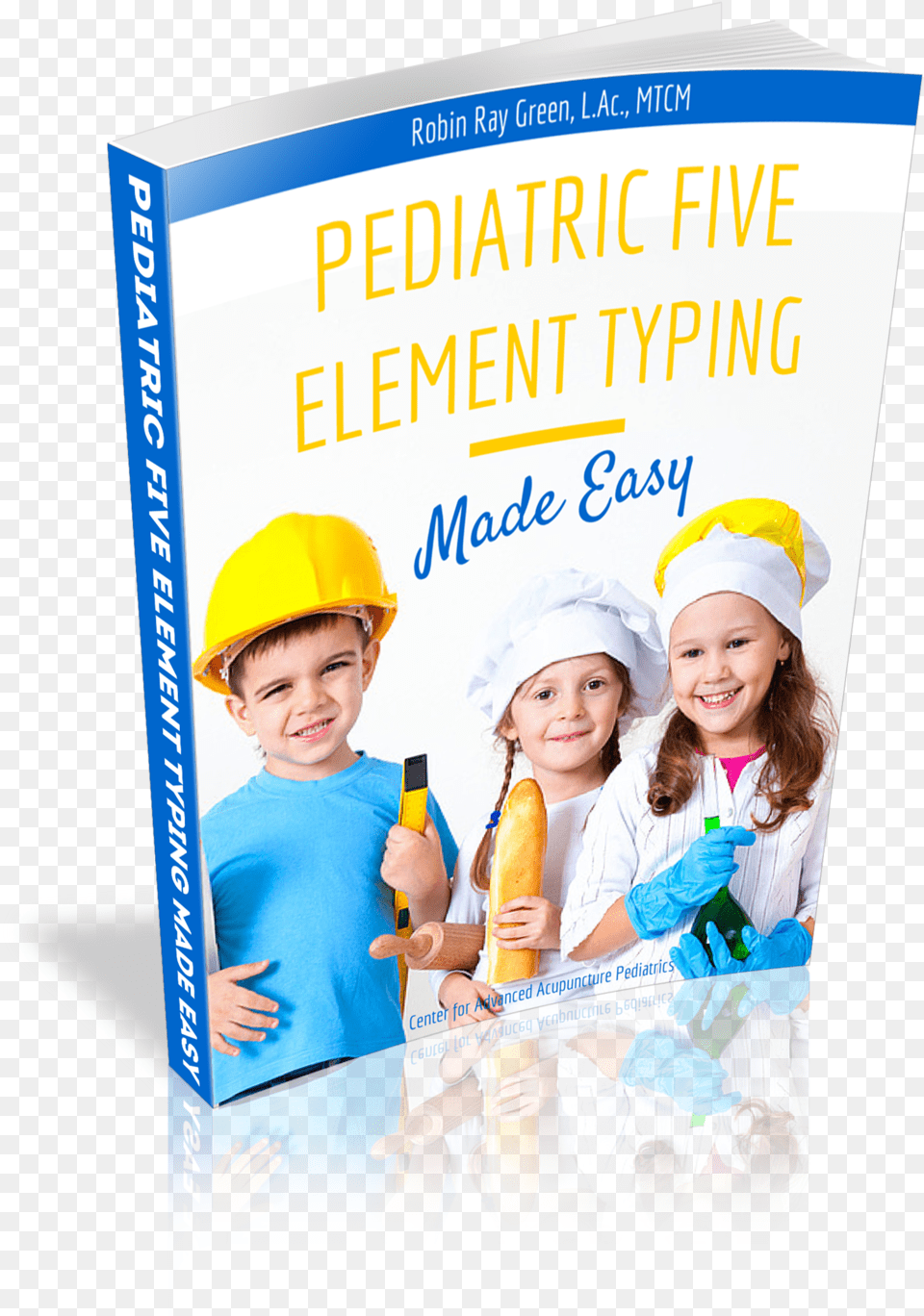 Five Element Book Image Preschool Children Physical Activity Behavioral Assessment, Advertisement, Helmet, Hardhat, Poster Free Png Download
