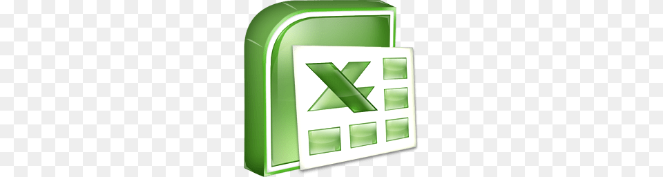 Five Essential Excel Tools And Tips For Seos, Green, Mailbox, Recycling Symbol, Symbol Free Png