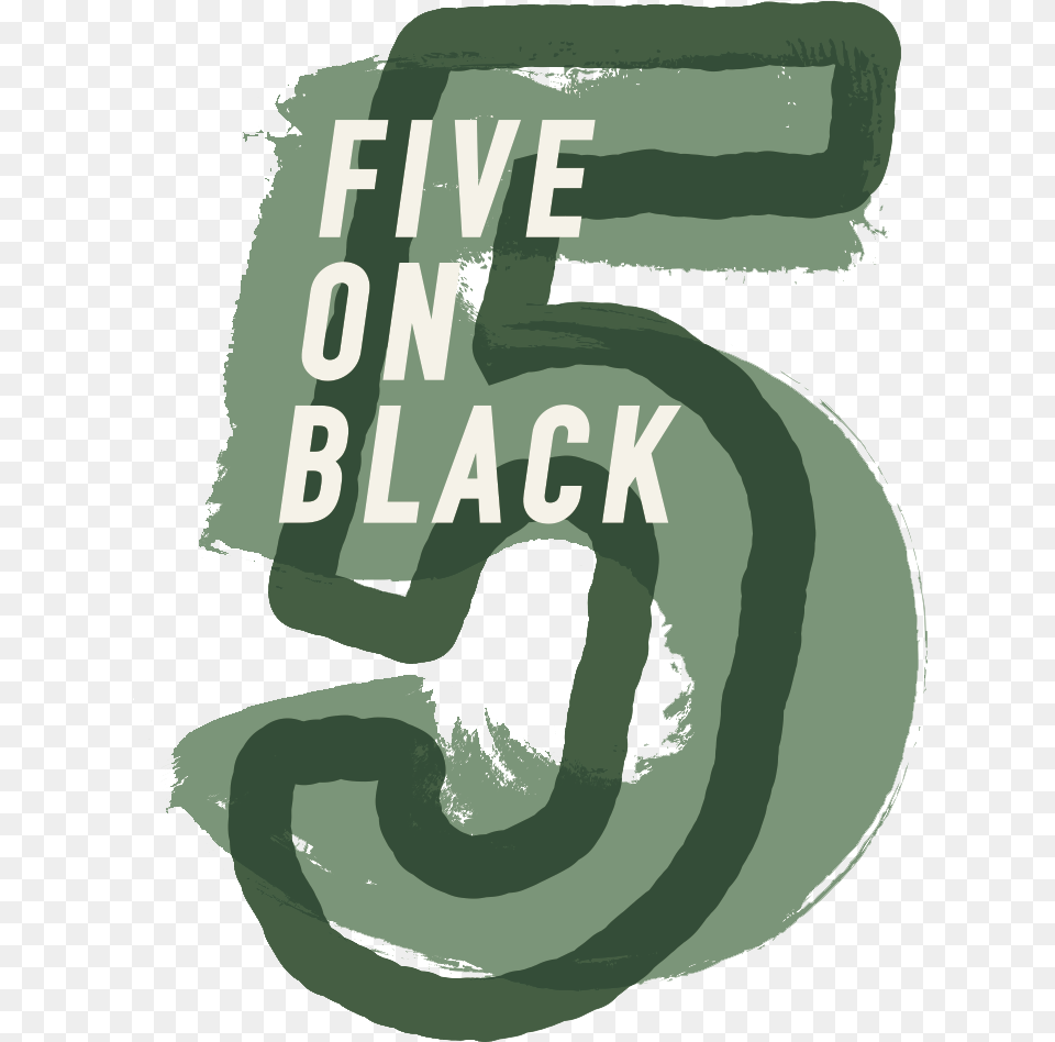 Five Five, Green, Adult, Male, Man Free Png Download