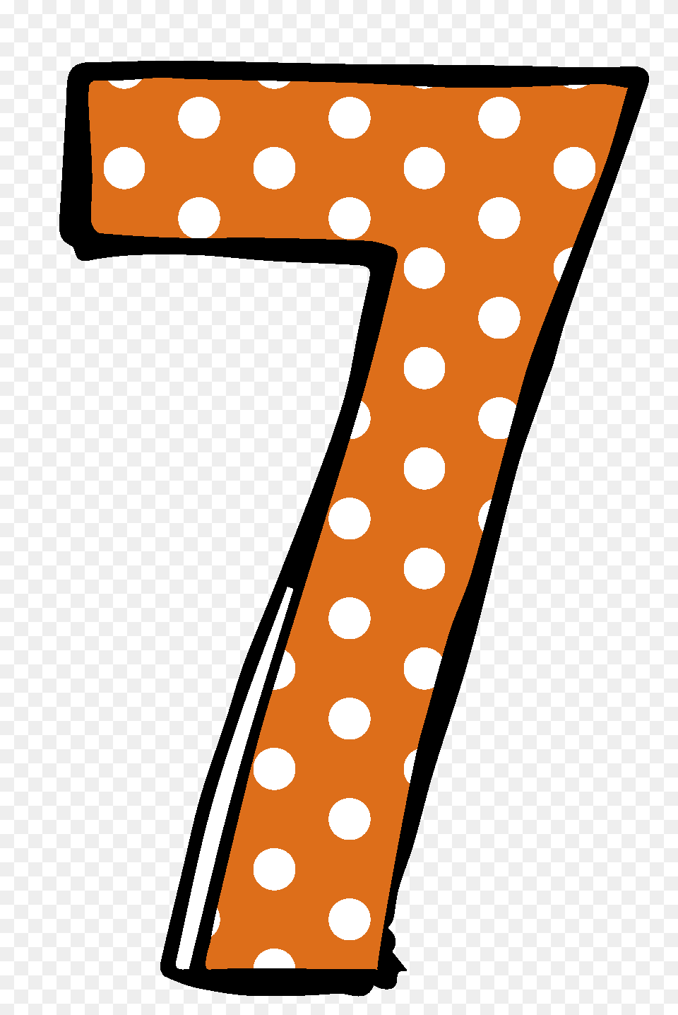Five For Friday I Survived Numbers Clip Art, Number, Pattern, Symbol, Text Free Png Download