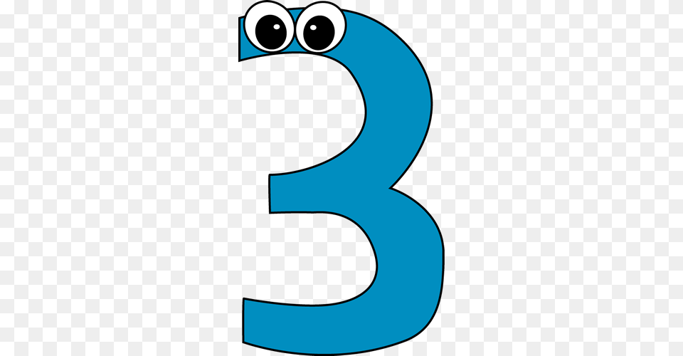Five For Friday My Favorite, Number, Symbol, Text Png Image