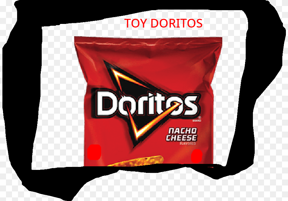 Five Hours At Doritos Wiki Doritos, Food, Snack, Dynamite, Weapon Free Transparent Png