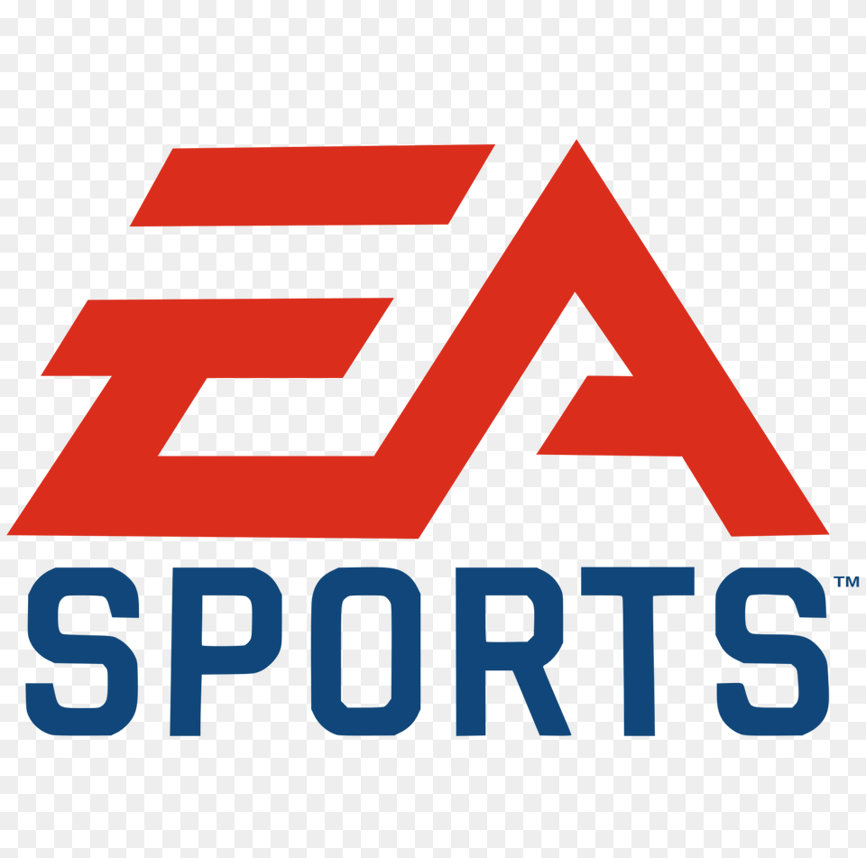 Five Major Sports Video Game Series Nba, Logo, Scoreboard Png