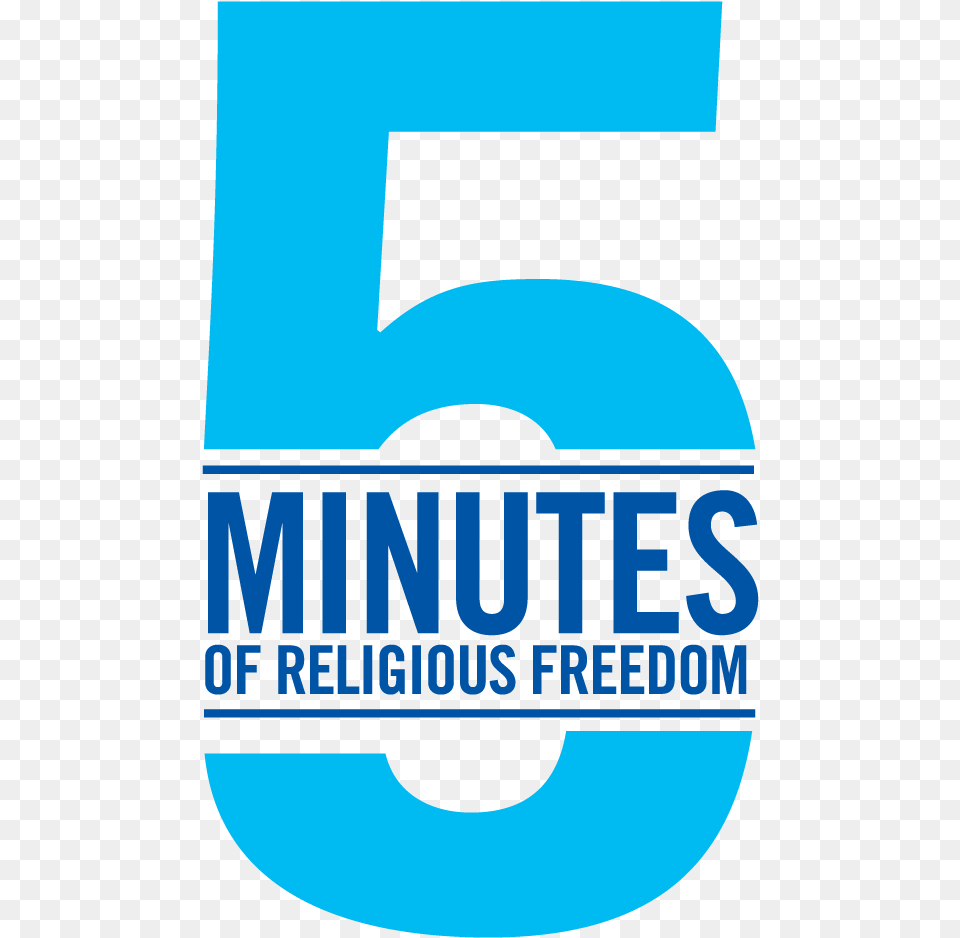 Five Minutes Of Religious Freedom Logo Titanic Belfast, Text, Machine, Wheel, Number Free Png