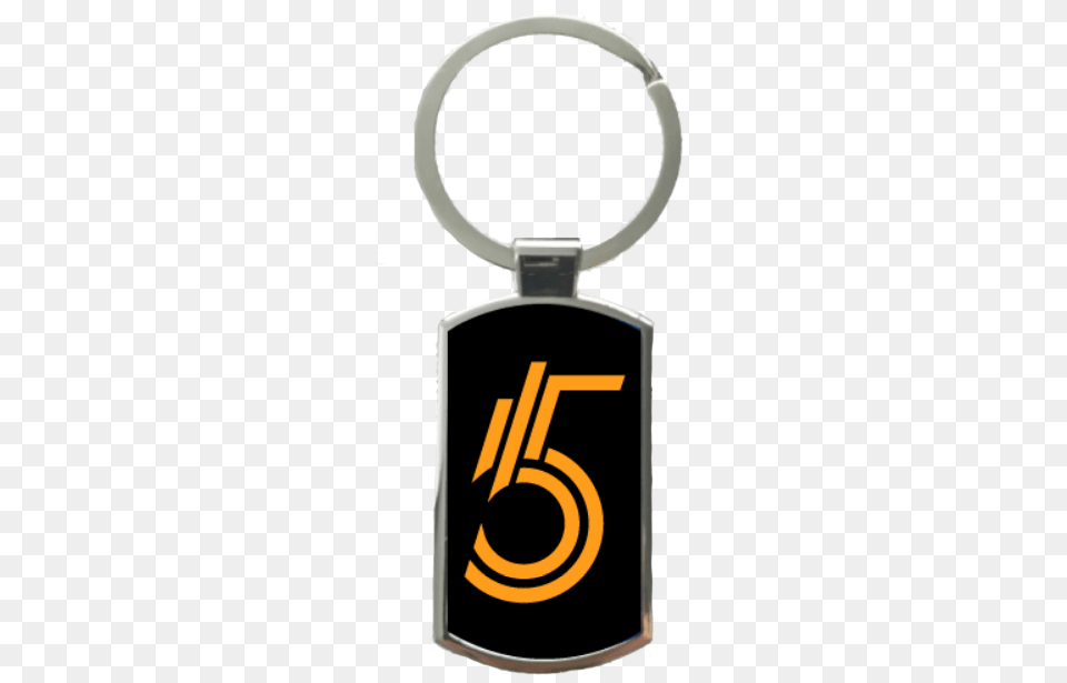 Five Mvp Keychain Keychain, Smoke Pipe Free Transparent Png