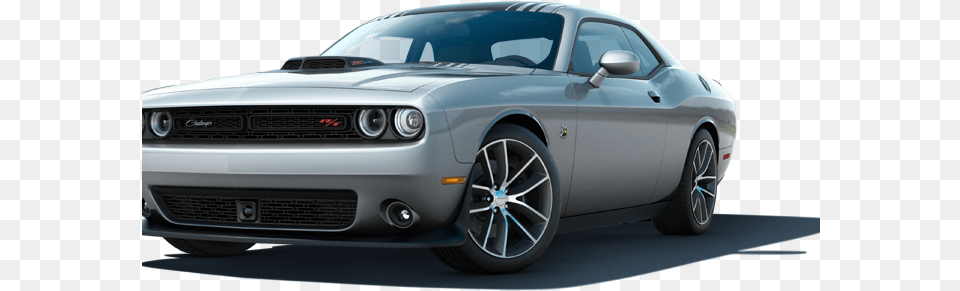 Five New Products Every Muscle Car Owners Should Buy Auto 2015 Dodge Challenger, Alloy Wheel, Vehicle, Transportation, Tire Free Png