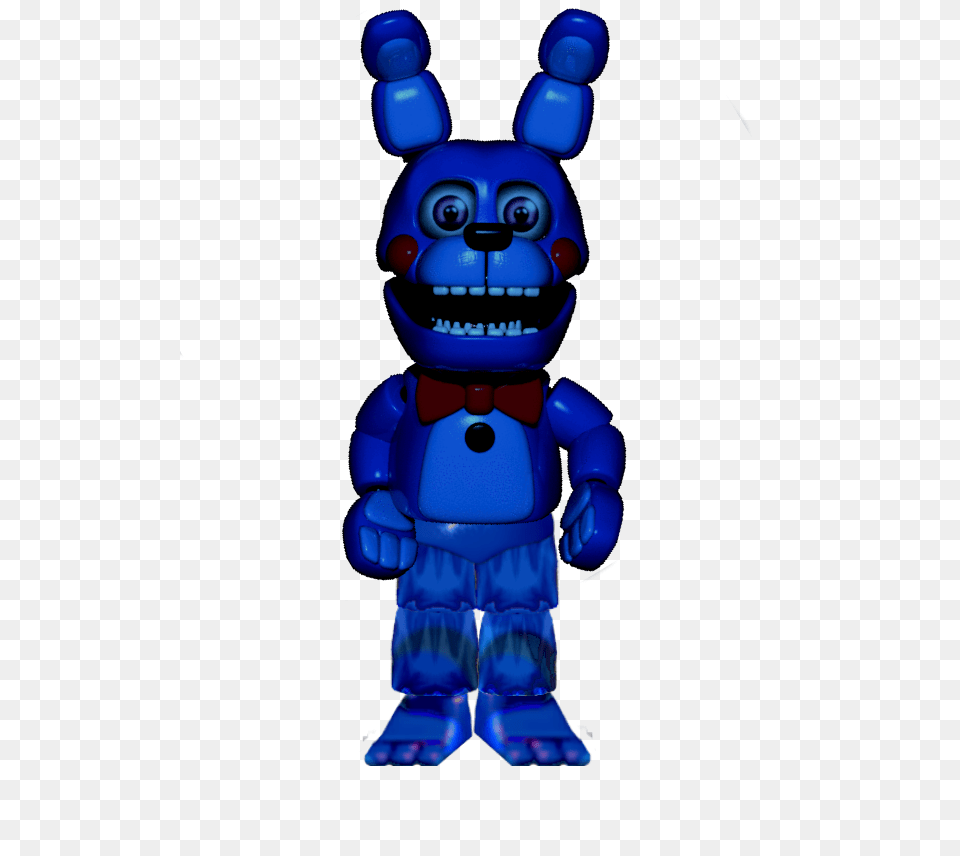 Five Nights, Toy, Robot Png Image