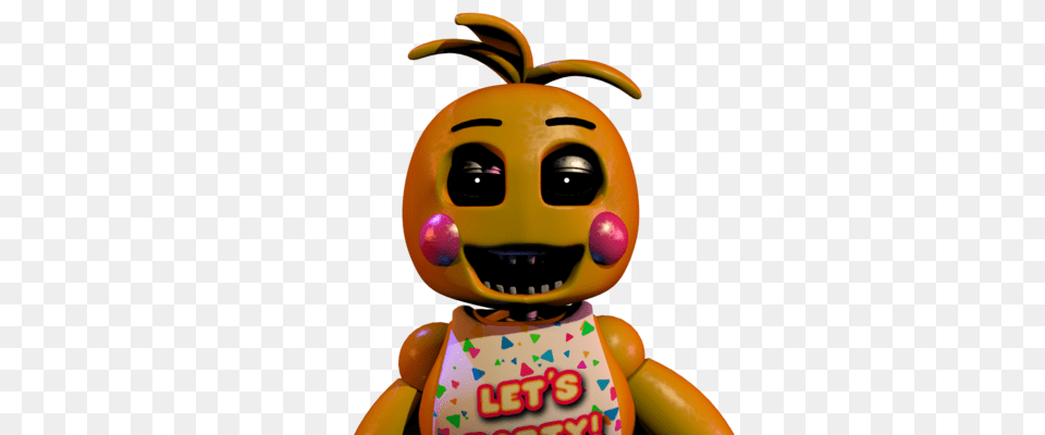 Five Nights, Toy, Food, Sweets Png