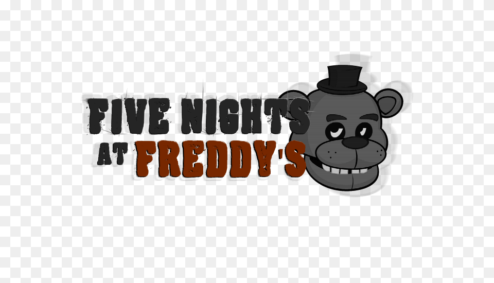 Five Nights, Festival, Hanukkah Menorah, Text Png