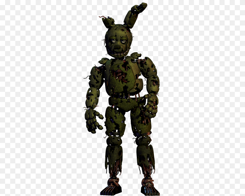 Five Nights, Baby, Person, Face, Head Free Transparent Png