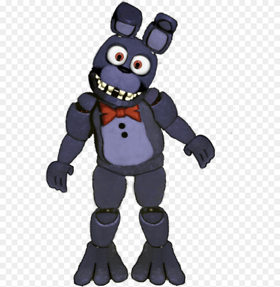 Five Nights At, Toy, Robot Free Transparent Png