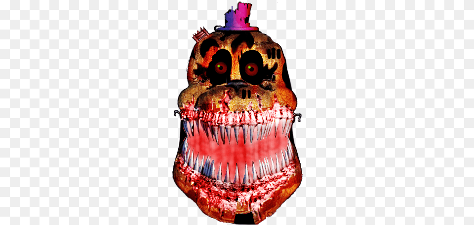 Five Nights At Freddy39s, Chandelier, Lamp Png