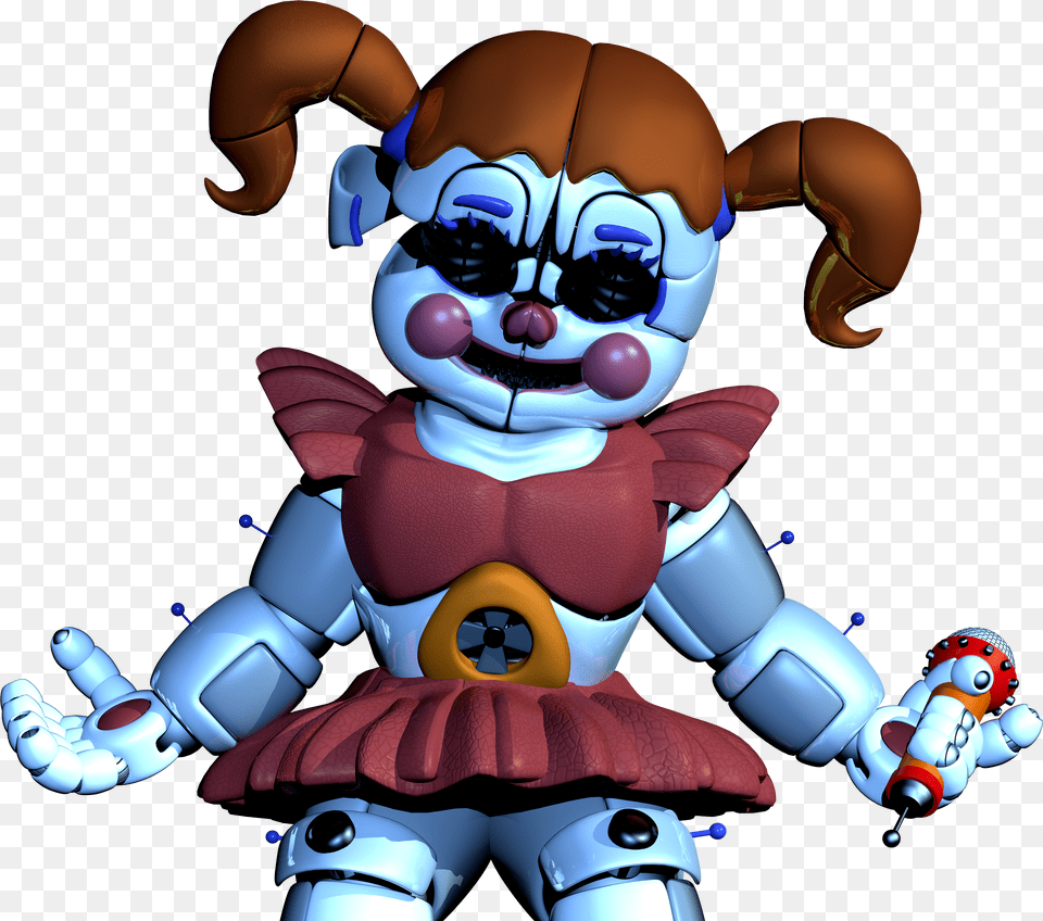 Five Nights At Freddy39s Png Image