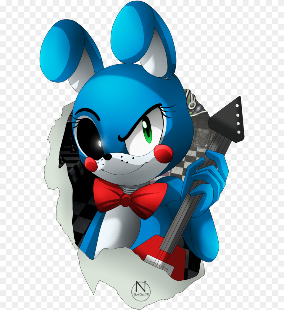 Five Nights At Freddy39s, Book, Comics, Publication, Baby Free Png Download