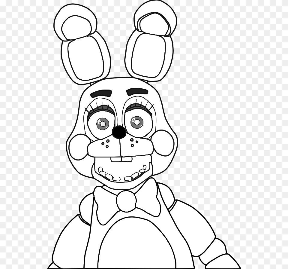 Five Nights At Freddy39s, Baby, Person, Art, Drawing Free Transparent Png