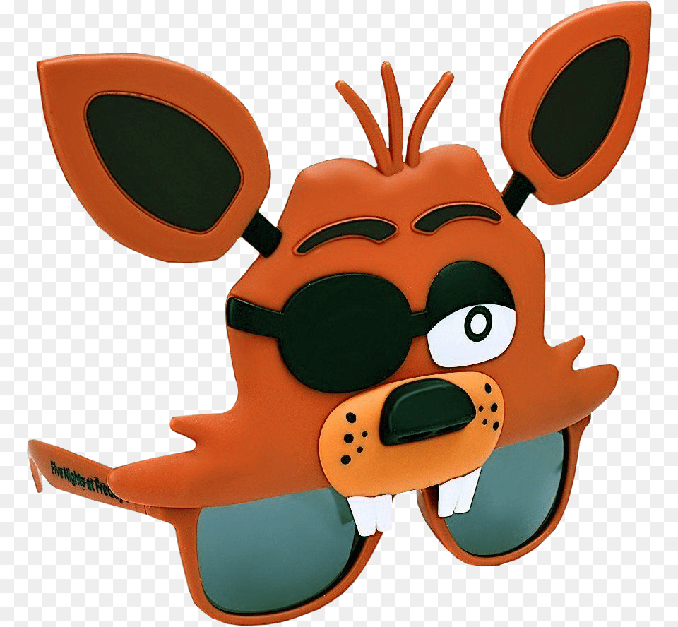 Five Nights At Freddys Di Five Nights At, Toy, Cartoon Free Png