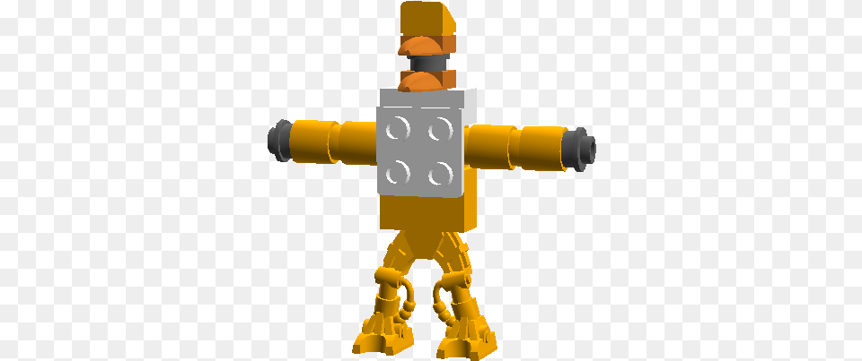 Five Nights At Freddys Legk, Robot, Baby, Person Png