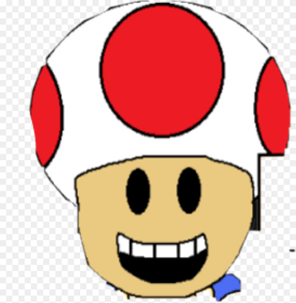 Five Nights At Sonic S 2 Custom Night Balloon Toad Five Nights At Sonic39s, Face, Head, Person, Baby Free Png Download