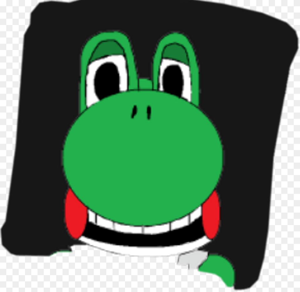 Five Nights At Sonicquots 2 Custom Night Toy Yoshi Fivenig Five Nights At Sonic39s Yoshi Free Transparent Png